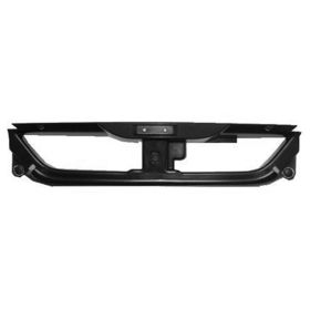 1999-2004 Ford Mustang Gt - Header Panel Cover - FO1220230