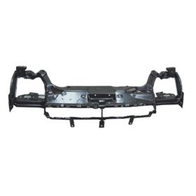 Ford Transit Connect 2010-2013 Header Panel - FO1220243