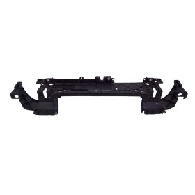 2013-2016 Ford Fusion Energi - Header Panel - FO1220244