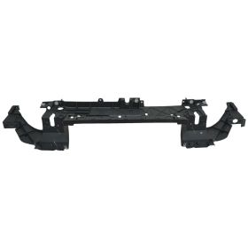 Ford Fusion 2013-2016 Header Panel - FO1220244