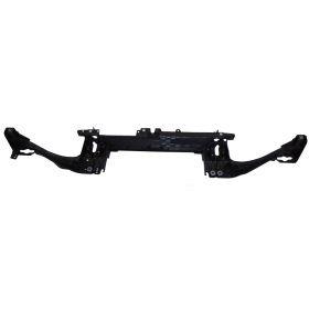 2014-2016 Ford Fusion - Body Header Panel - FO1220246