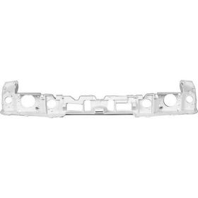 1987-1993 Ford Mustang - Headlamp Mounting Panel - FO1221103