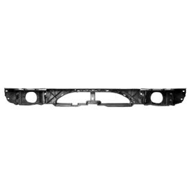 Ford Mustang 1994-1998 Header Panel - FO1221104V