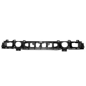 1992-1995 Ford Taurus - Headlamp Mounting Panel - FO1221118