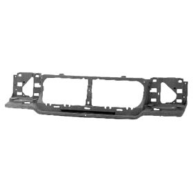 2002-2010 Mercury Mountaineer - Headlamp Mounting Panel - FO1221126