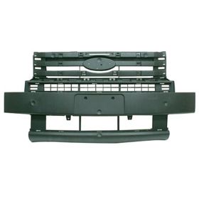 2009-2012 Ford Flex - Grille Mounting Panel - FO1223115