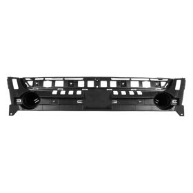 2013-2016 Ford Escape - Grille Mounting Panel - FO1223121