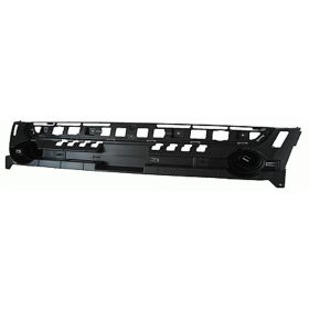 Ford Escape 2013-2016 Grille Mounting Panel - FO1223121