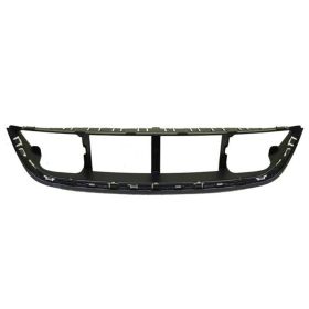 Ford Mustang 2013-2014 Grille Mounting Panel - FO1223122