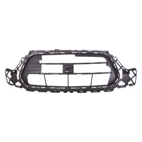 2015-2019 Ford Transit T-250 Cargo Van - Grille Mounting Panel - FO1223124
