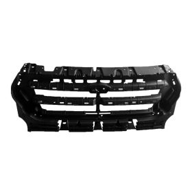 Ford Escape 2017-2019 Grille Mounting Panel - FO1223126