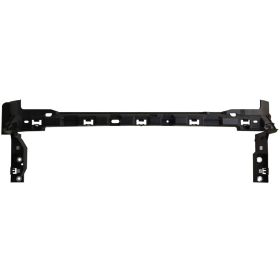 Ford Pickup F450 Superduty 2011-2016 Lower Grille Mounting Panel - FO1223128