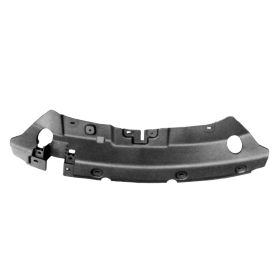 2013-2016 Ford Escape - Upper Radiator Support Cover [sight Shield] - FO1224105