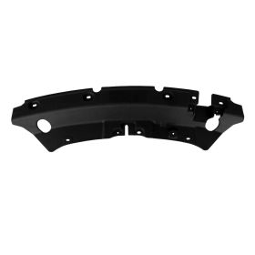 Ford Escape 2013-2016 Upper Radiator Support Cover [sight Shield] - FO1224105