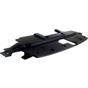 Ford Expedition 2007-2008 Radiator Support Cover Upper - FO1224107