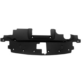 2009-2014 Ford Expedition Max - Radiator Support Cover Upper - FO1224108