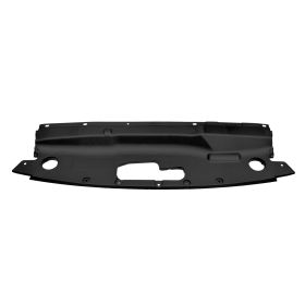 2015-2018 Ford Edge - Upper Radiator Support Cover [sight Shield] - FO1224109
