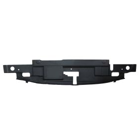 Ford Crown Victoria 2003-2011 Upper Radiator Support Cover [sight Shield] - FO1224110