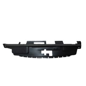 2010-2014 Ford Van Ford Econoline - Upper Radiator Support Cover [sight Shield] - FO1224111