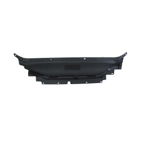 2013-2020 Ford Fusion - Upper Radiator Support Cover [sight Shield] - FO1224112