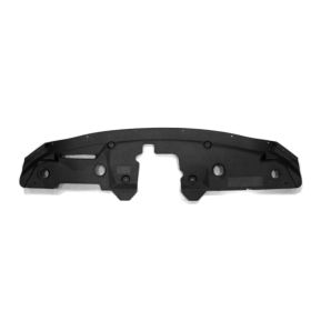 2010-2012 Ford Taurus - Upper Radiator Support Cover [sight Shield] - FO1224118