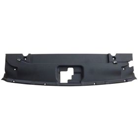 2015-2017 Ford Mustang - Radiator Support Cover [sight Shield] For 2.3/3.7/5.0 Models - FO1224119
