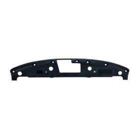 2016-2019 Ford Explorer - Upper Radiator Support Cover [sight Shield] - FO1224120