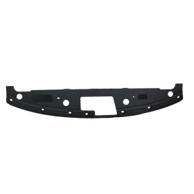 Ford Explorer 2016-2019 Upper Grille Mounting Panel - FO1224120