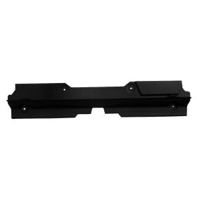 2011-2014 Ford F-150 Lightduty Pickup - Upper Radiator Support Cover [sight Shield] - FO1224122