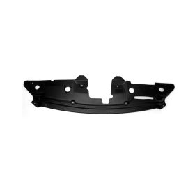 2013-2019 Ford Taurus - Upper Radiator Support Cover [sight Shield] - FO1224125