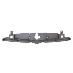 2021-2026 Ford Bronco Sport - Upper Radiator Support Cover [sight Shield] - FO1224141