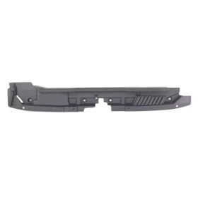 2021-2025 Ford Bronco - Upper Radiator Support Cover [sight Shield] - FO1224143