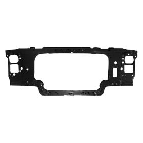 1992-1996 Ford Fullsize Pickup - Radiator Support - FO1225121