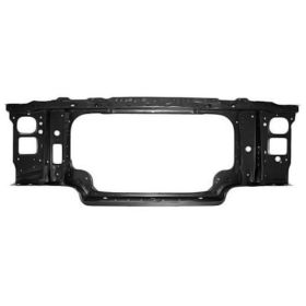 1992-1996 Ford Fullsize Pickup - Radiator Support - FO1225122