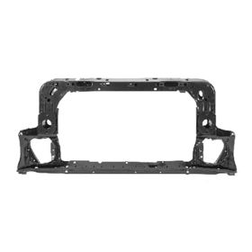 Ford Mustang 1990-1993 Radiator Support - FO1225130