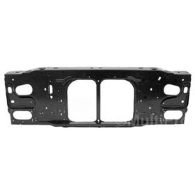 Ford Ranger Pickup 2wd 1995-1997 Radiator Support - FO1225137