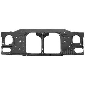 1998-2011 Ford Ranger 2wd Pickup - Radiator Support Welded - FO1225138