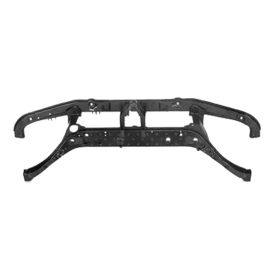 Ford Focus 2000-2007 Upper Radiator Support Assembly - FO1225154