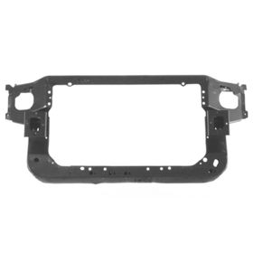 Ford Mustang 1994-2004 Radiator Support Assembly - FO1225157