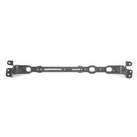 2000-2007 Ford Focus - Radiator Support Lower Tie Bar - FO1225163