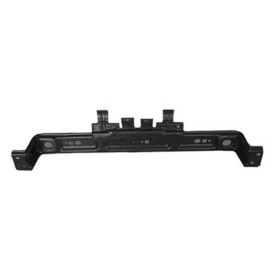 2003-2011 Ford Crown Victoria - Radiator Support Lower Tie Bar - FO1225178