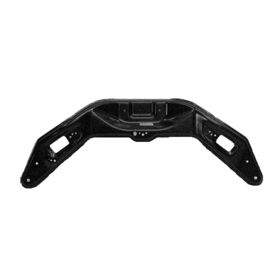 2007-2010 Lincoln Mkx - Radiator Support Brace - FO1225186