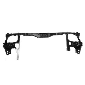 Ford Escape 2008 Radiator Support Upper Tie Bar - FO1225195