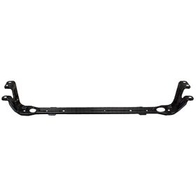 Ford Focus 2008-2011 Radiator Support Lower - FO1225196