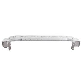 2008-2012 Ford Escape Hybrid - Radiator Support Lower Tie Bar - FO1225197