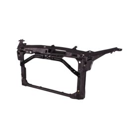 2010-2012 Ford Fusion - Radiator Support - FO1225200