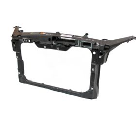 Ford Fusion 2010-2012 Radiator Support - FO1225200