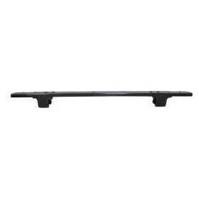 2009-2014 Ford F-150 Lightduty Pickup - Lower Radiator Support Tie Bar - FO1225203