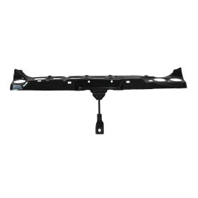 2010-2013 Ford Transit Connect - Upper Radiator Support Tie Bar - FO1225207