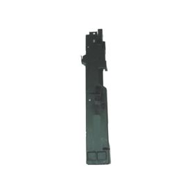 2006-2010 Mercury Mountaineer - Passenger Side Radiator Support - FO1225209